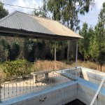 Satılır 4 otaqlı Bağ evi, Mərdəkan, Xəzər rayonu 11
