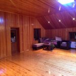 Satılır 6 otaqlı Həyət evi/villa, Mehdiabad, Abşeron rayonu 22
