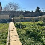 Satılır 5 otaqlı Bağ evi, Bilgəh qəs., Sabunçu rayonu 30