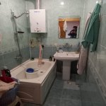 Satılır 3 otaqlı Köhnə Tikili, Azadlıq metrosu, 8-ci mikrorayon, Binəqədi rayonu 8