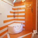 Satılır 10 otaqlı Həyət evi/villa, Qara Qarayev metrosu, Nizami rayonu 36
