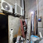 Satılır Obyekt, Xətai metrosu, Xətai rayonu 12