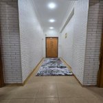 Satılır 2 otaqlı Yeni Tikili Xırdalan 8