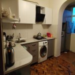 Продажа 4 комнатная Вторичка, м. Нефтчиляр метро, пос. Бакиханова, Сабунчу район 8