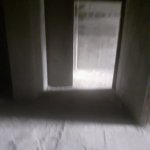 Satılır 3 otaqlı Yeni Tikili Xırdalan 2