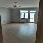 Kirayə (aylıq) 3 otaqlı Yeni Tikili, Bayıl qəs., Səbail rayonu 3
