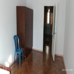 Kirayə (aylıq) 3 otaqlı Köhnə Tikili, Gənclik metrosu, Nərimanov rayonu 1
