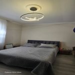 Satılır 3 otaqlı Həyət evi/villa, Binə qəs., Xəzər rayonu 12