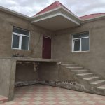 Satılır 3 otaqlı Həyət evi/villa, Masazır, Abşeron rayonu 6