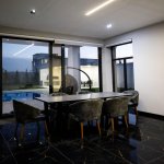 Kirayə (günlük) 4 otaqlı Həyət evi/villa, Nardaran qəs., Sabunçu rayonu 18