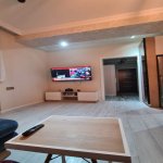 Kirayə (günlük) 2 otaqlı Yeni Tikili, Xətai metrosu, Ağ şəhər, Xətai rayonu 1