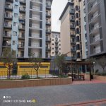 Аренда 3 комнатная Новостройка, м. Хетаи метро, Белый город, Хетаи район 27