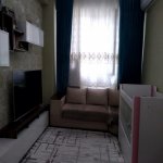 Satılır 2 otaqlı Yeni Tikili Xırdalan 2