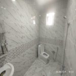Satılır 3 otaqlı Həyət evi/villa Sumqayıt 6
