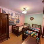 Satılır 6 otaqlı Həyət evi/villa, Novxanı, Abşeron rayonu 20