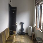 Kirayə (aylıq) 1 otaqlı Ofis, Nəriman Nərimanov metrosu, Nərimanov rayonu 3