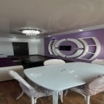 Kirayə (aylıq) 2 otaqlı Yeni Tikili, Nəriman Nərimanov metrosu, Montin qəs., Nərimanov rayonu 3