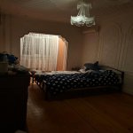 Продажа 4 комнатная Вторичка, İnşaatçılar метро, пос. Йени Ясамал, Ясамал район 3