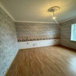 Satılır 5 otaqlı Həyət evi/villa, Masazır, Abşeron rayonu 14