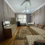 Продажа 3 комнатная Вторичка, м. Нариман Нариманов метро, Наримановский р-н район 1