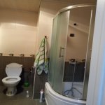 Kirayə (aylıq) 2 otaqlı Yeni Tikili, Həzi Aslanov metrosu, Xətai rayonu 9