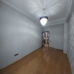 Satılır 3 otaqlı Yeni Tikili Xırdalan 9