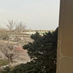 Kirayə (aylıq) 1 otaqlı Köhnə Tikili, Xətai metrosu, Xətai rayonu 9
