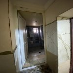 Kirayə (aylıq) 2 otaqlı Yeni Tikili Xırdalan 4