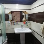 Satılır 3 otaqlı Yeni Tikili, Digah, Abşeron rayonu 14
