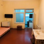 Kirayə (aylıq) 1 otaqlı Həyət evi/villa, Köhnə Günəşli qəs., Xətai rayonu 1