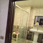 Satılır 3 otaqlı Yeni Tikili Xırdalan 4