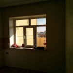Satılır 3 otaqlı Həyət evi/villa, Masazır, Abşeron rayonu 14