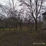 Satılır 6 otaqlı Həyət evi/villa Qusar 11