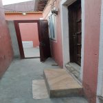 Satılır 1 otaqlı Həyət evi/villa Xırdalan 2
