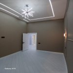 Satılır 4 otaqlı Bağ evi, Mərdəkan, Xəzər rayonu 9