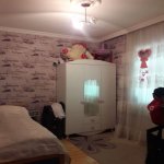 Satılır 3 otaqlı Həyət evi/villa, Maştağa qəs., Sabunçu rayonu 8