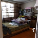 Satılır 3 otaqlı Həyət evi/villa Xırdalan 4