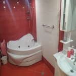 Kirayə (aylıq) 3 otaqlı Yeni Tikili, Nəsimi metrosu, 9-cu mikrorayon, Binəqədi rayonu 11