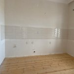 Satılır 5 otaqlı Həyət evi/villa Sumqayıt 13