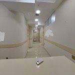 Kirayə (aylıq) Obyekt Quba 2