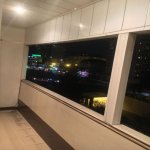 Satılır 5 otaqlı Köhnə Tikili, 20 Yanvar metrosu, Nəsimi rayonu 16