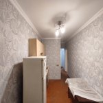 Аренда 3 комнатная Вторичка, м. Автовокзал метро, пос. Биляджари, Бинагадинский р-н район 13