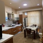 Kirayə (aylıq) 3 otaqlı Yeni Tikili, Nərimanov rayonu 13
