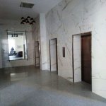 Kirayə (aylıq) 2 otaqlı Yeni Tikili, İnşaatçılar metrosu, Yasamal rayonu 19