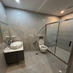 Аренда 2 комнат Новостройка, Наримановский р-н район 8