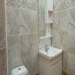 Kirayə (aylıq) 2 otaqlı Həyət evi/villa, Masazır, Abşeron rayonu 9