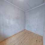 Satılır 1 otaqlı Həyət evi/villa, Binə qəs., Xəzər rayonu 4
