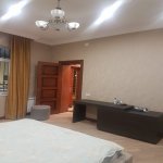Satılır Torpaq, Bakıxanov qəs., Sabunçu rayonu 9