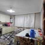 Satılır 2 otaqlı Köhnə Tikili, Qara Qarayev metrosu, Bakıxanov qəs., Sabunçu rayonu 2