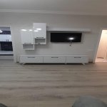 Продажа 1 комнатная Вторичка, м. Мемар Аджеми метро, Насими район 3